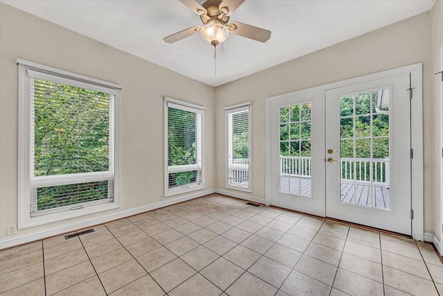 131 STONEY MILL RD, Rocky Mount, VA 24151