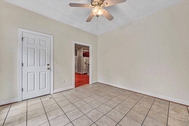 131 STONEY MILL RD, Rocky Mount, VA 24151