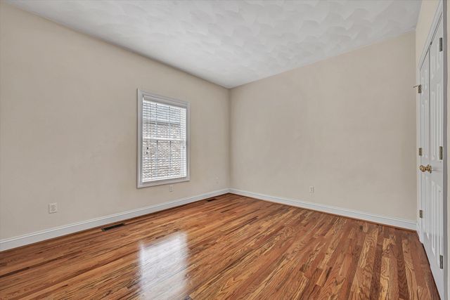 131 STONEY MILL RD, Rocky Mount, VA 24151