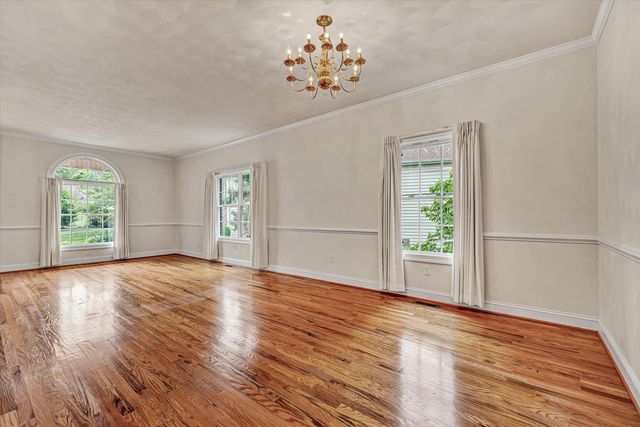 131 STONEY MILL RD, Rocky Mount, VA 24151