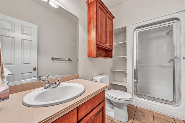 131 STONEY MILL RD, Rocky Mount, VA 24151