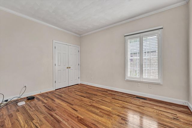 131 STONEY MILL RD, Rocky Mount, VA 24151