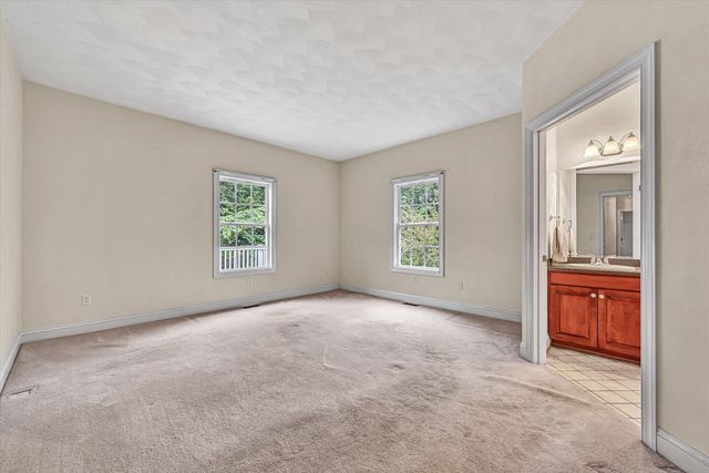 131 STONEY MILL RD, Rocky Mount, VA 24151