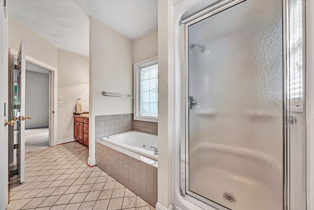 131 STONEY MILL RD, Rocky Mount, VA 24151