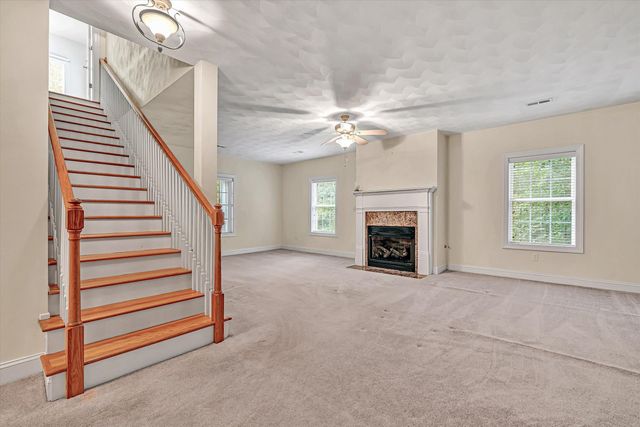 131 STONEY MILL RD, Rocky Mount, VA 24151