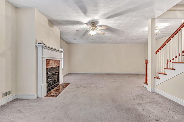 131 STONEY MILL RD, Rocky Mount, VA 24151