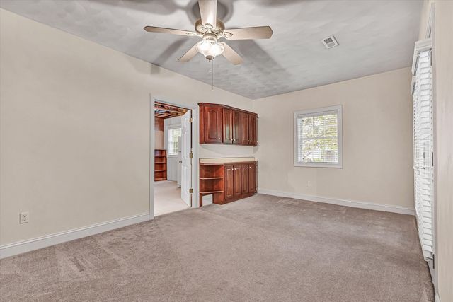 131 STONEY MILL RD, Rocky Mount, VA 24151