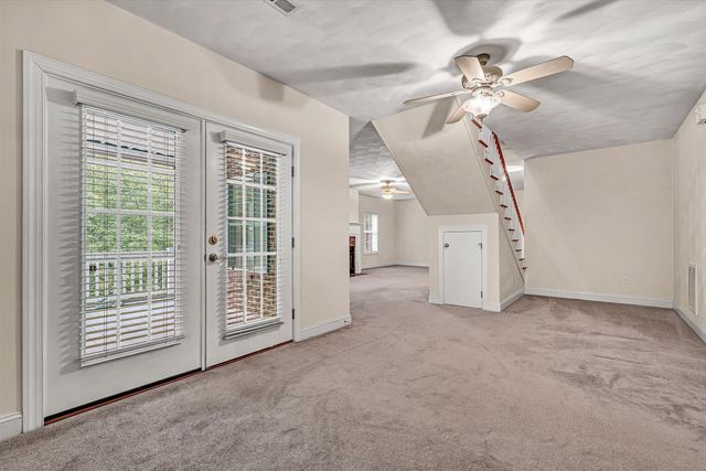 131 STONEY MILL RD, Rocky Mount, VA 24151