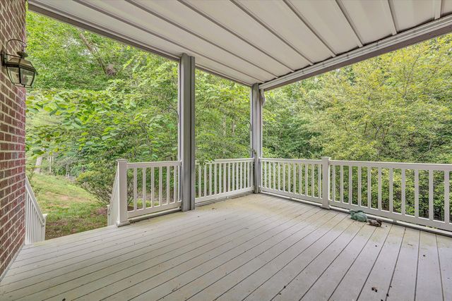 131 STONEY MILL RD, Rocky Mount, VA 24151