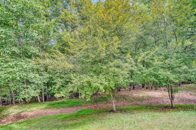 131 STONEY MILL RD, Rocky Mount, VA 24151
