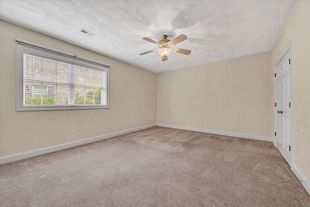 131 STONEY MILL RD, Rocky Mount, VA 24151