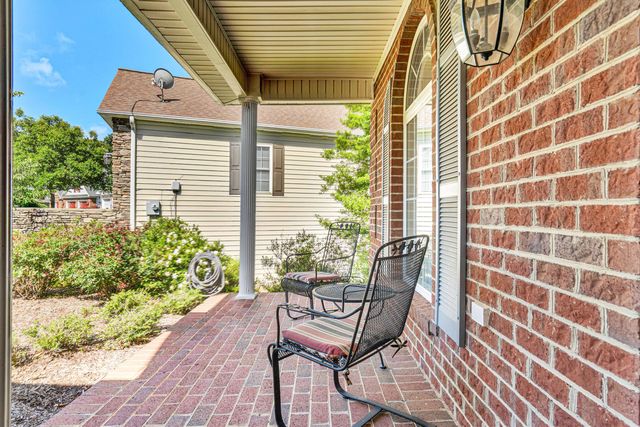 131 STONEY MILL RD, Rocky Mount, VA 24151