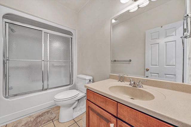 131 STONEY MILL RD, Rocky Mount, VA 24151