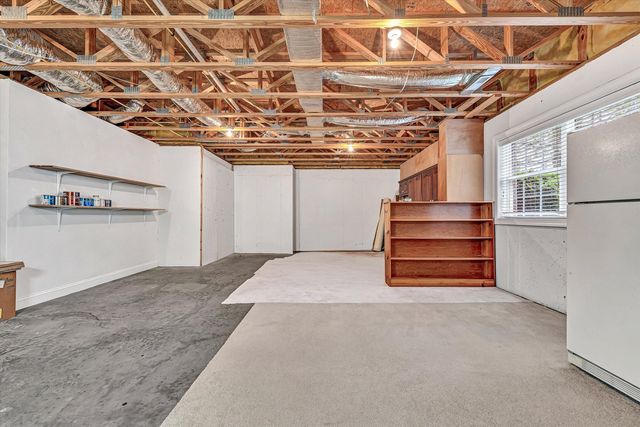 131 STONEY MILL RD, Rocky Mount, VA 24151