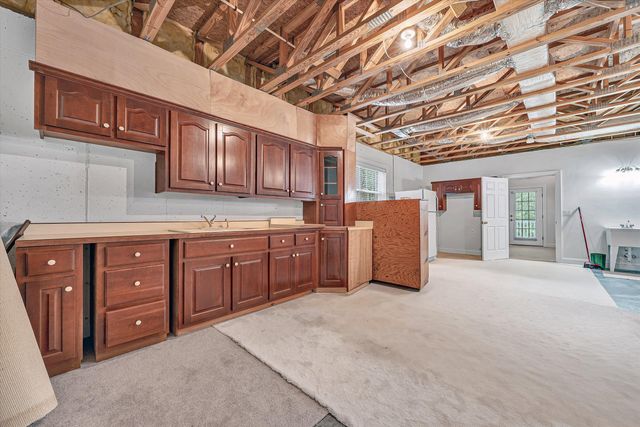 131 STONEY MILL RD, Rocky Mount, VA 24151