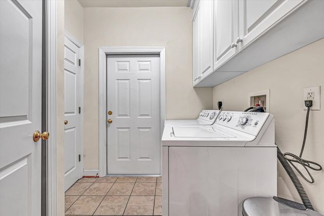 131 STONEY MILL RD, Rocky Mount, VA 24151