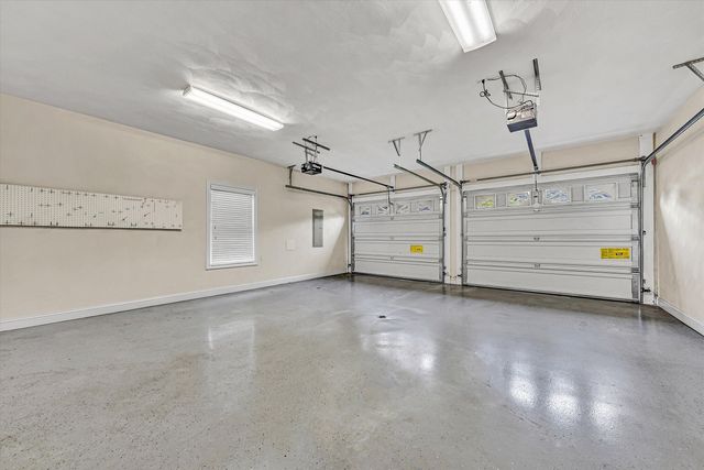 131 STONEY MILL RD, Rocky Mount, VA 24151