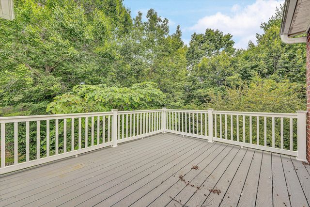 131 STONEY MILL RD, Rocky Mount, VA 24151