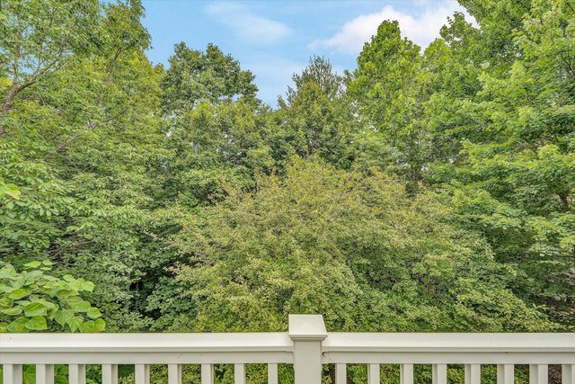 131 STONEY MILL RD, Rocky Mount, VA 24151