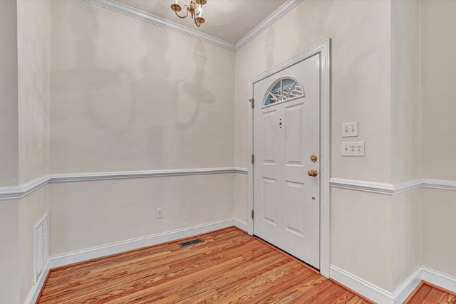 131 STONEY MILL RD, Rocky Mount, VA 24151