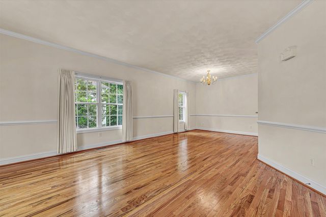131 STONEY MILL RD, Rocky Mount, VA 24151