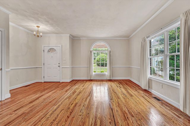 131 STONEY MILL RD, Rocky Mount, VA 24151