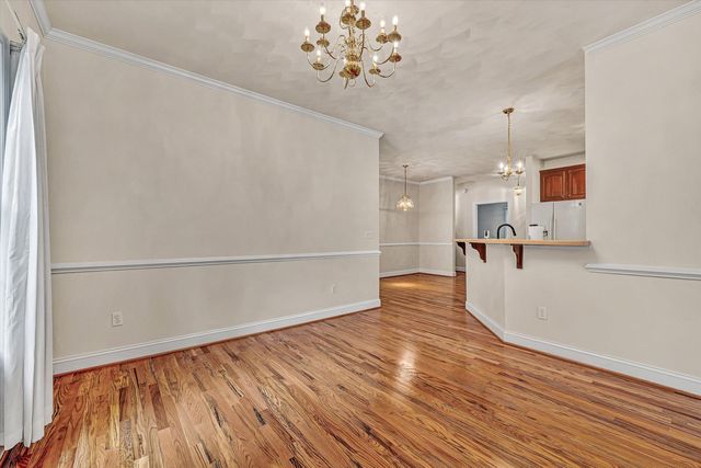 131 STONEY MILL RD, Rocky Mount, VA 24151