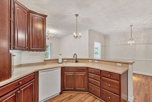 131 STONEY MILL RD, Rocky Mount, VA 24151