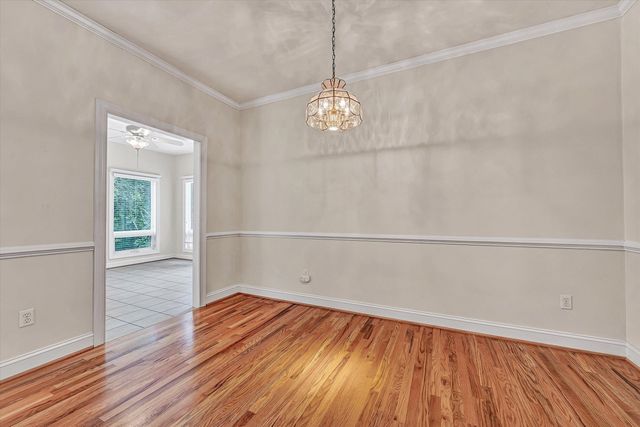 131 STONEY MILL RD, Rocky Mount, VA 24151