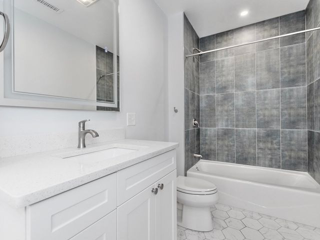 210 Adams 3, Waltham, MA 02435