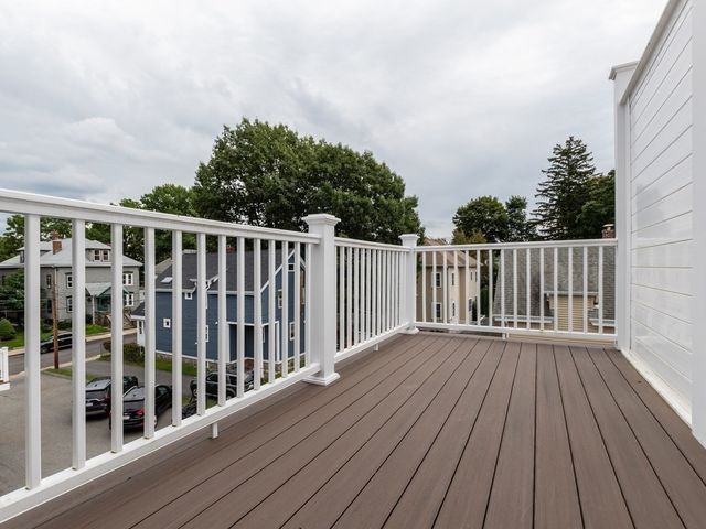 210 Adams 3, Waltham, MA 02435
