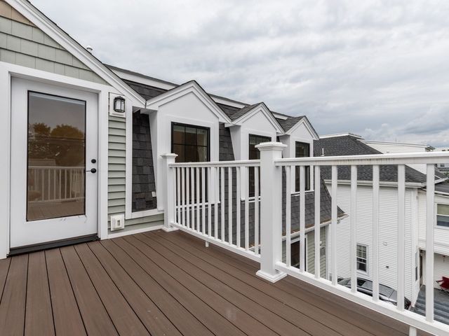 210 Adams 3, Waltham, MA 02435