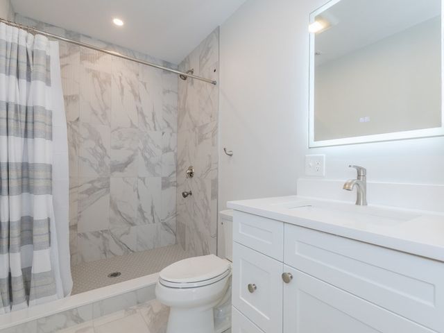 210 Adams 3, Waltham, MA 02435