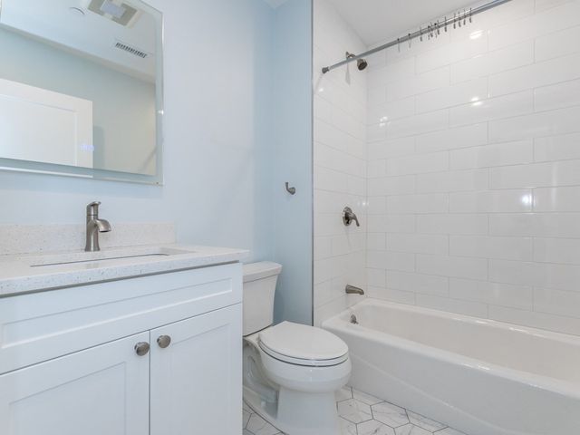 210 Adams 3, Waltham, MA 02435