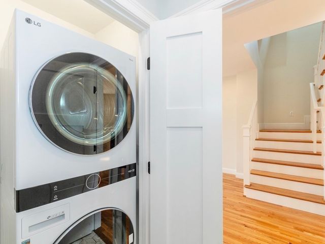 210 Adams 3, Waltham, MA 02435
