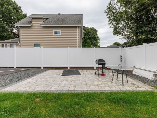 210 Adams 3, Waltham, MA 02435