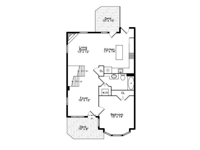 210 Adams 3, Waltham, MA 02435