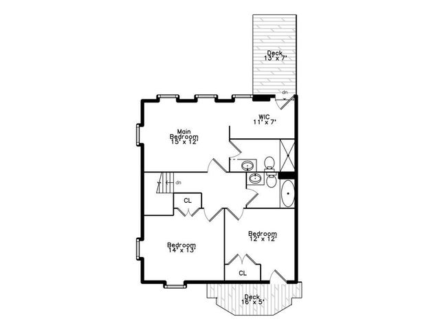 210 Adams 3, Waltham, MA 02435