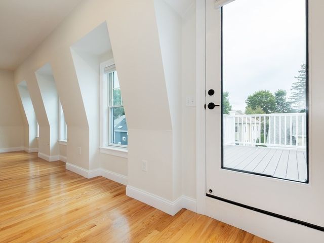 210 Adams 3, Waltham, MA 02435