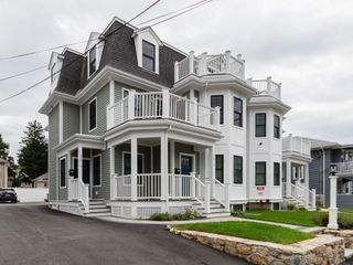 210 Adams 3, Waltham, MA 02435