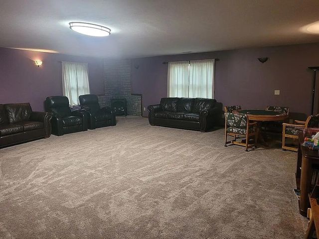 275 Beams Road, Harrodsburg, KY 40330