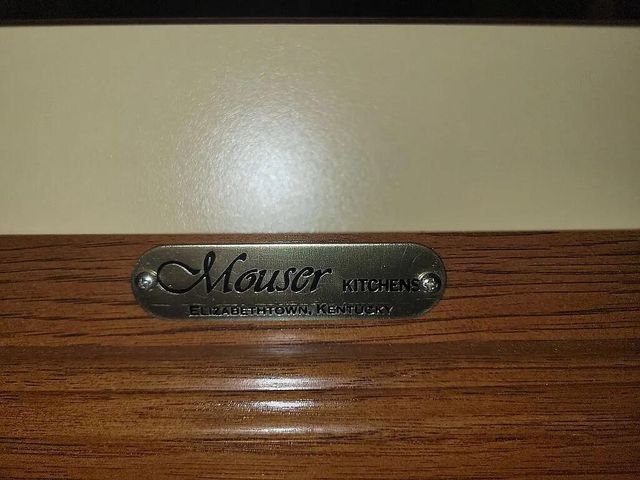 275 Beams Road, Harrodsburg, KY 40330