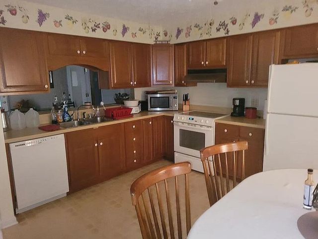 275 Beams Road, Harrodsburg, KY 40330