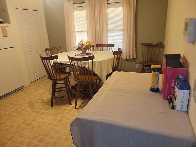 275 Beams Road, Harrodsburg, KY 40330