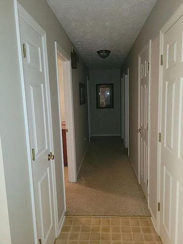 275 Beams Road, Harrodsburg, KY 40330