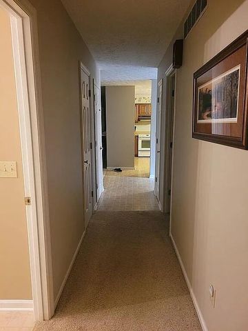 275 Beams Road, Harrodsburg, KY 40330