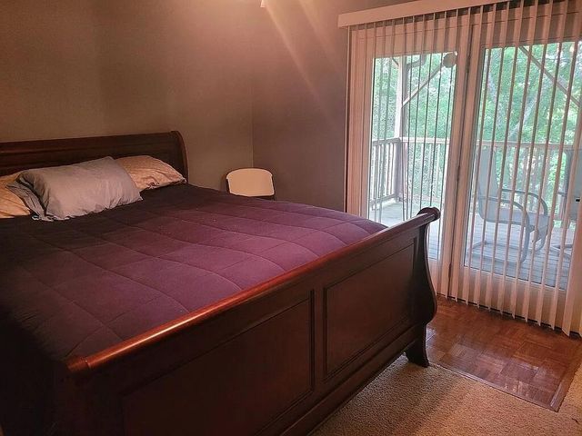 275 Beams Road, Harrodsburg, KY 40330