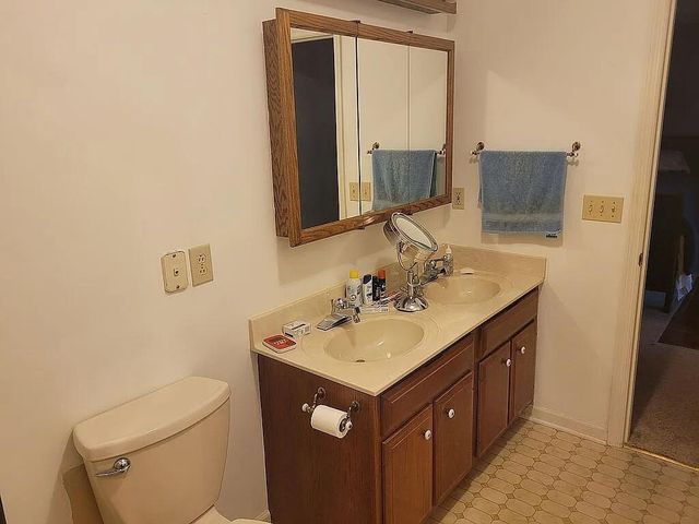 275 Beams Road, Harrodsburg, KY 40330