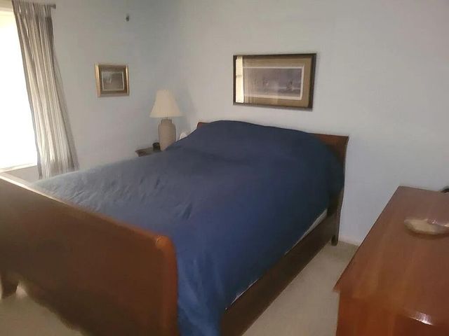 275 Beams Road, Harrodsburg, KY 40330