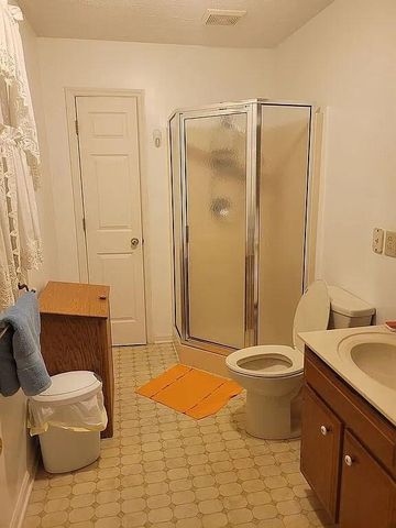 275 Beams Road, Harrodsburg, KY 40330